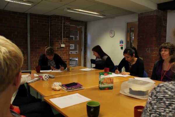 Property at Scotia Works, LeadmillRoad, Sheffield S14SE